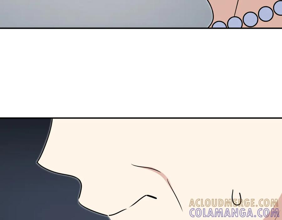 399 第109页