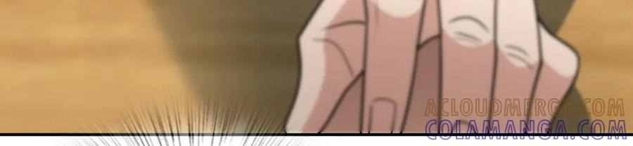 399 第121页