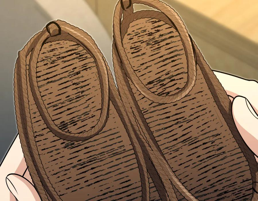 399 第134页