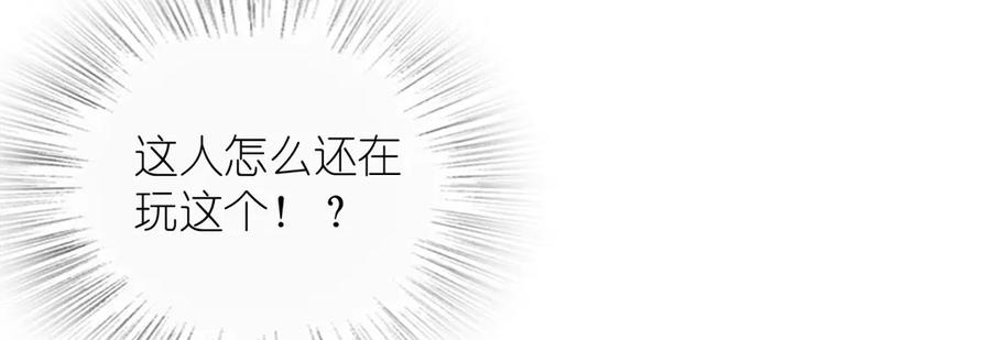 399 第139页