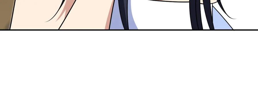 399 第142页