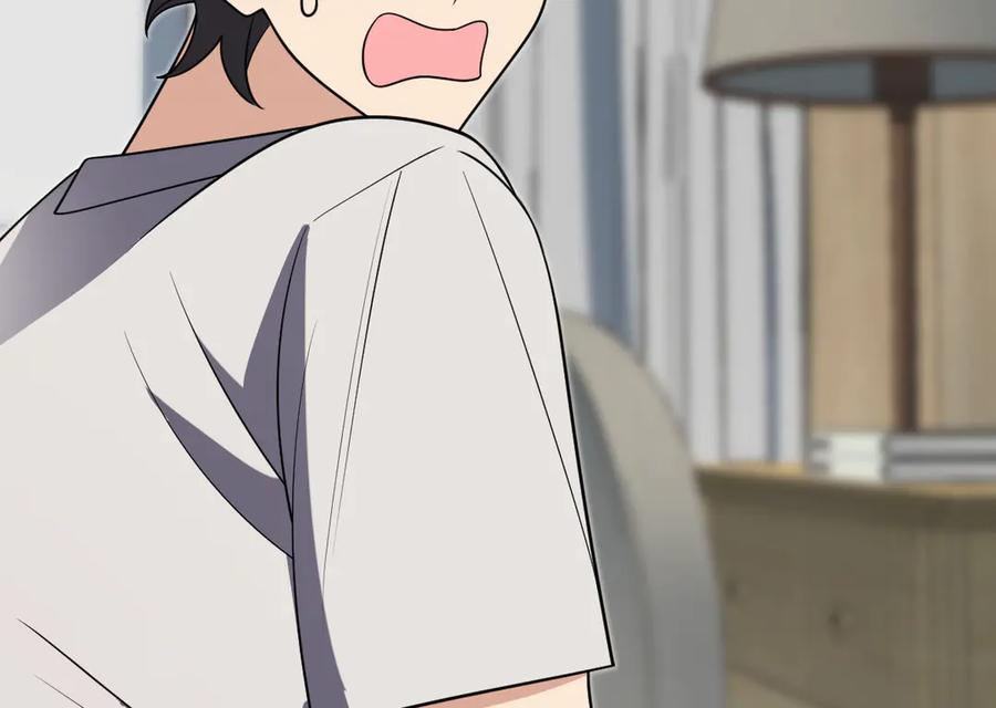 399 第144页