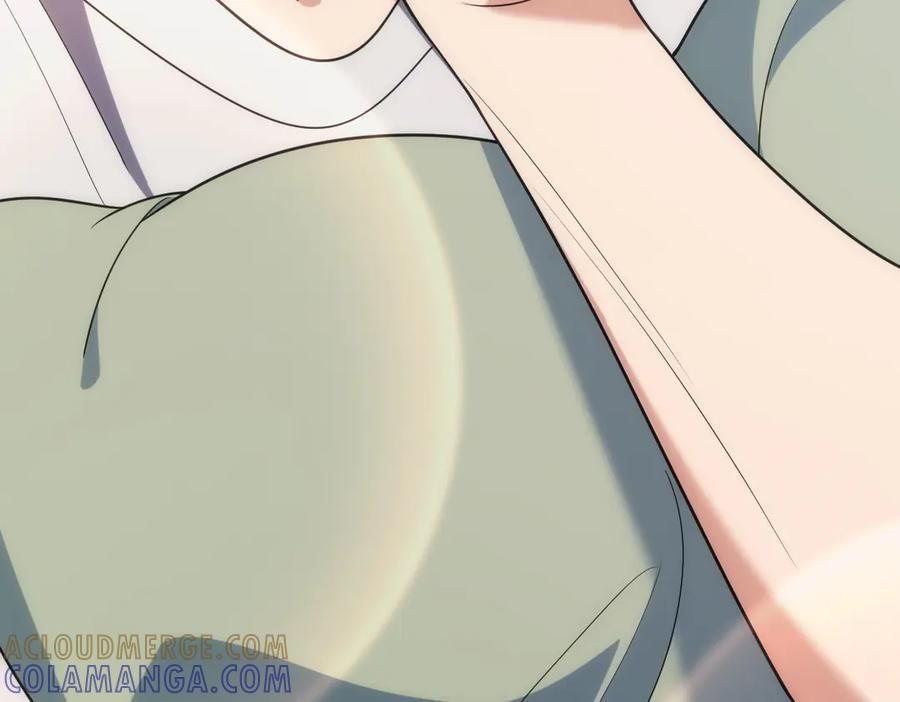 400 第13页