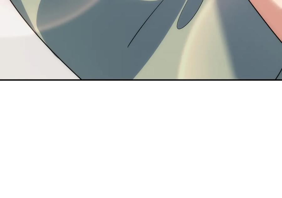 400 第14页
