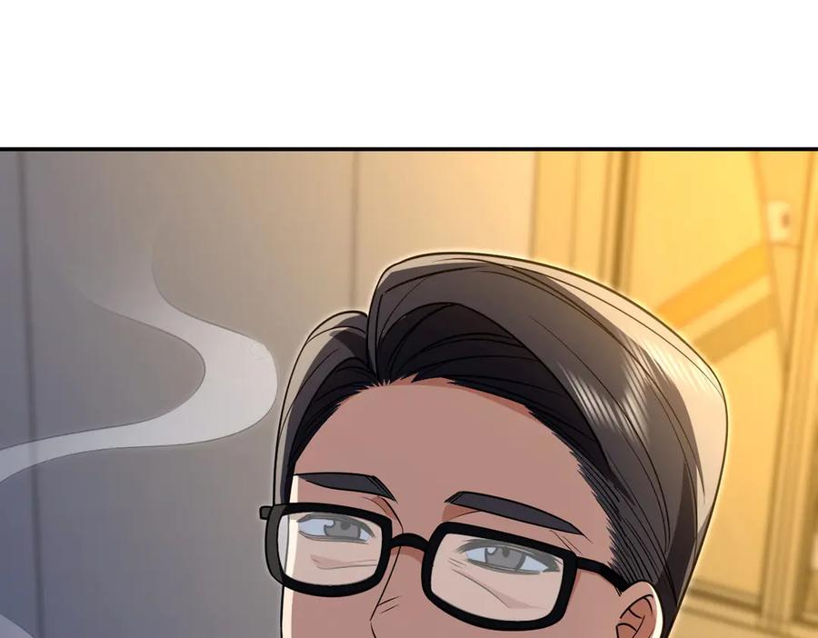 400 第28页