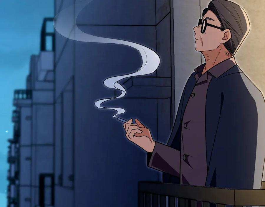 400 第40页