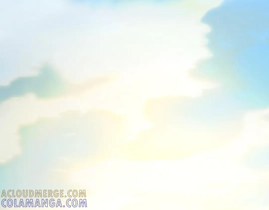 400 第49页