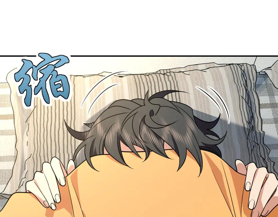400 第63页