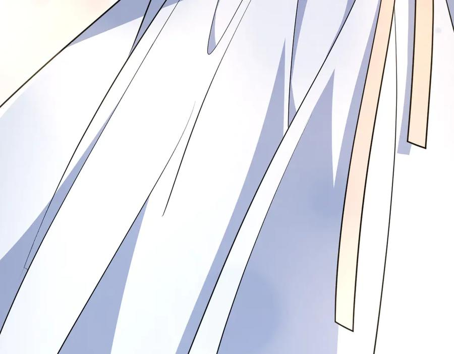 400 第79页
