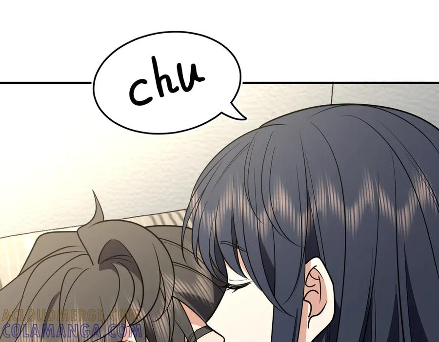 400 第81页