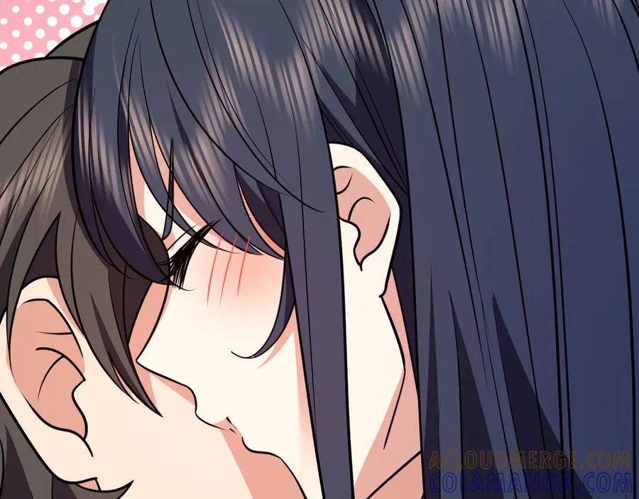 400 第89页