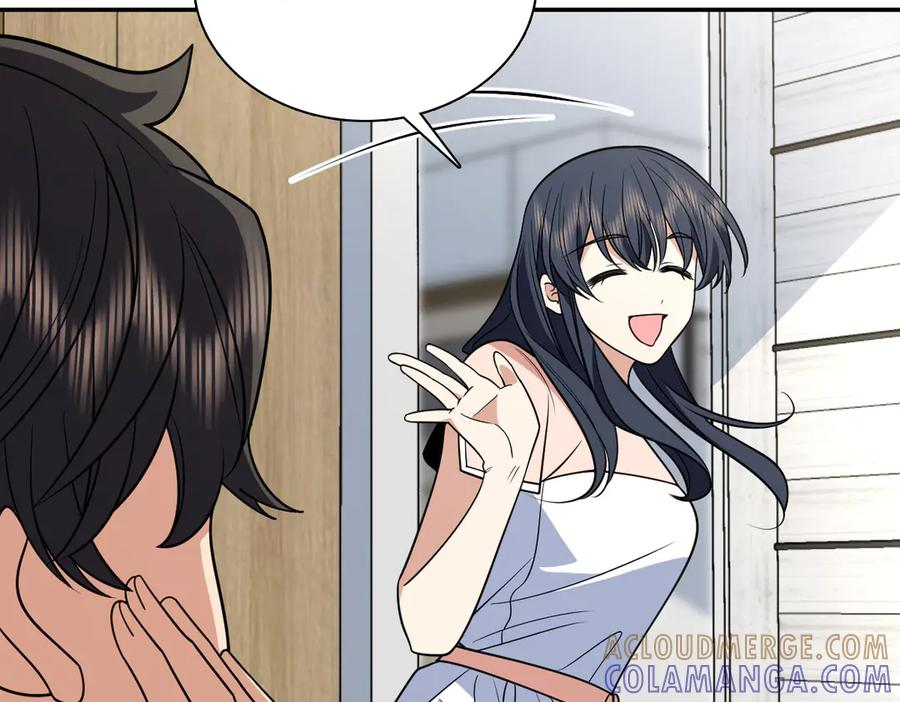400 第93页