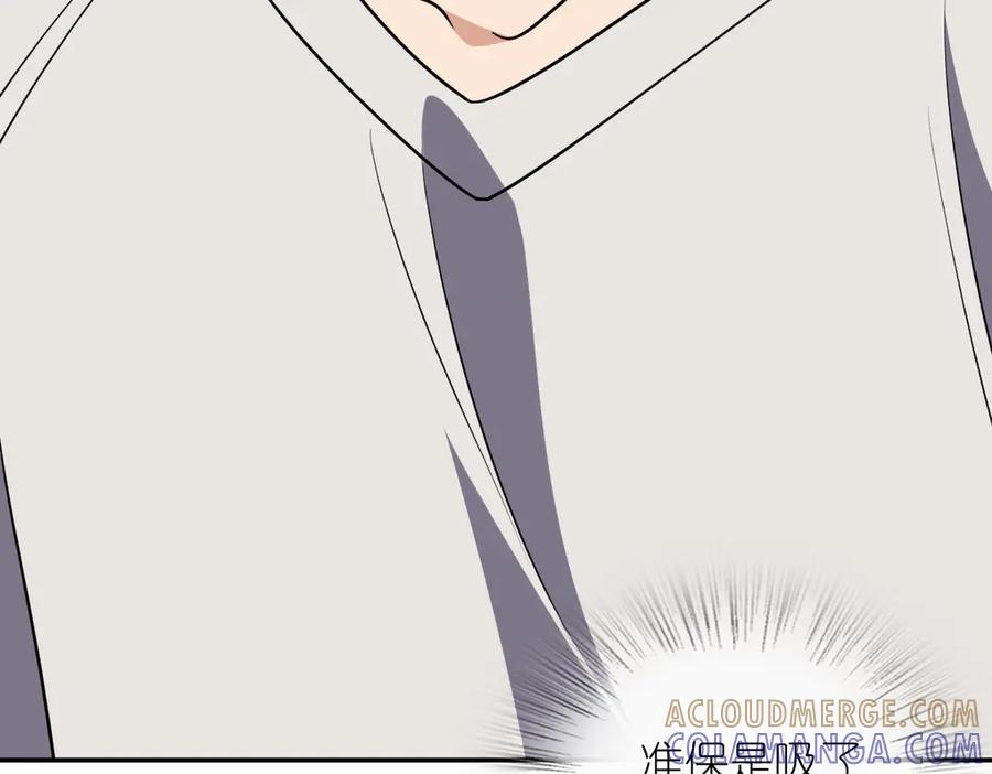 400 第101页