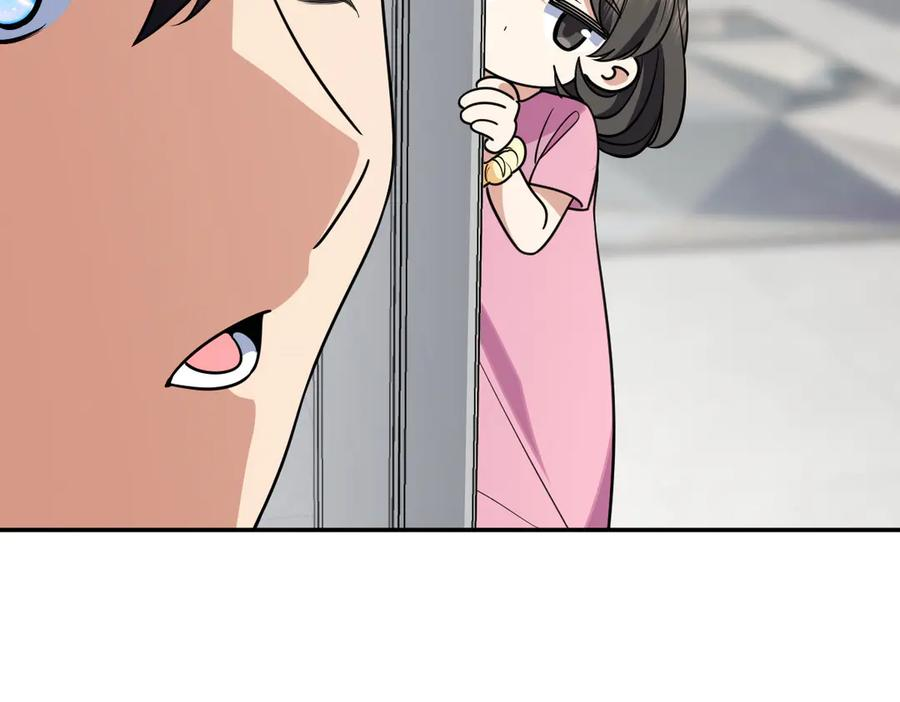 400 第114页
