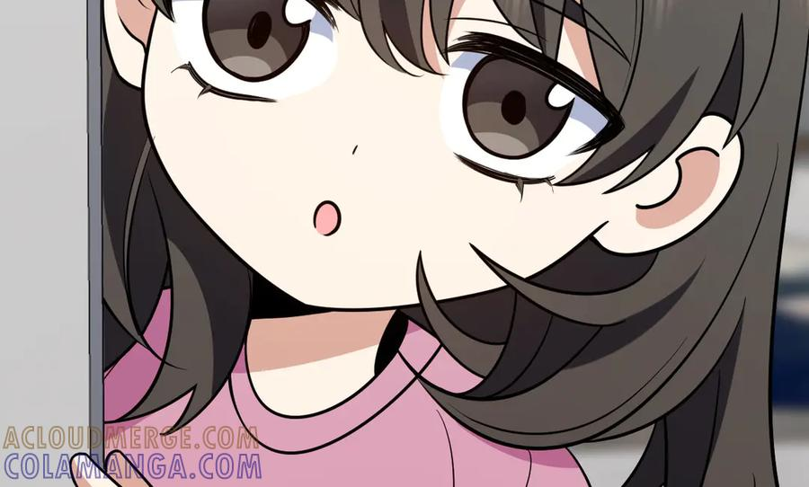 400 第117页