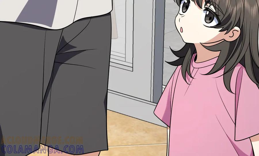 400 第121页