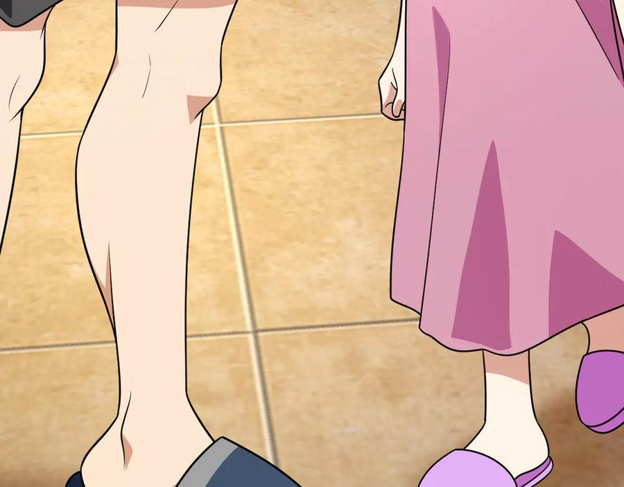 400 第122页
