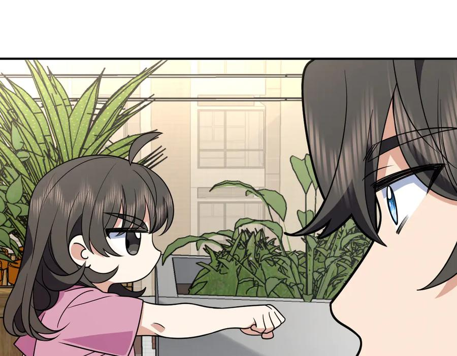 400 第124页