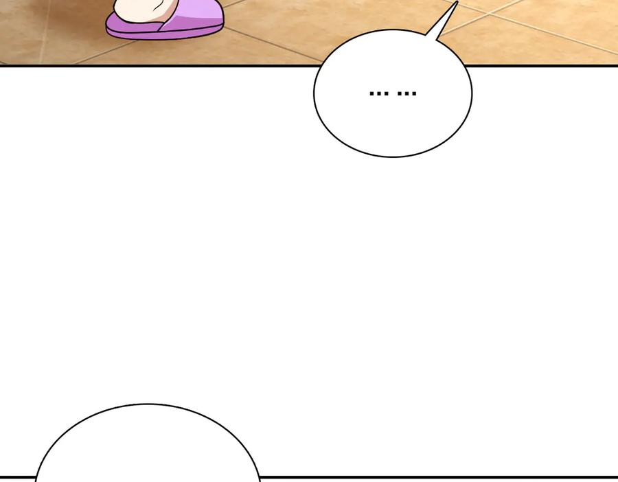 400 第126页