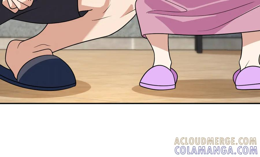 400 第129页