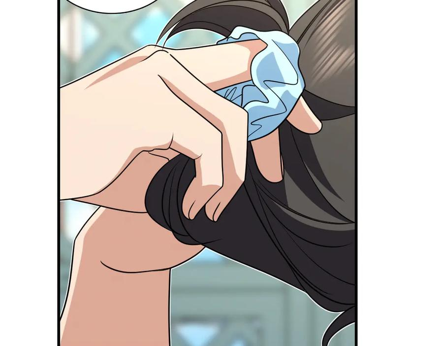 400 第135页