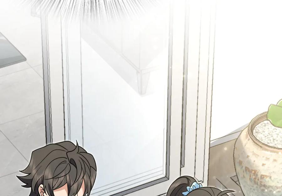 400 第142页