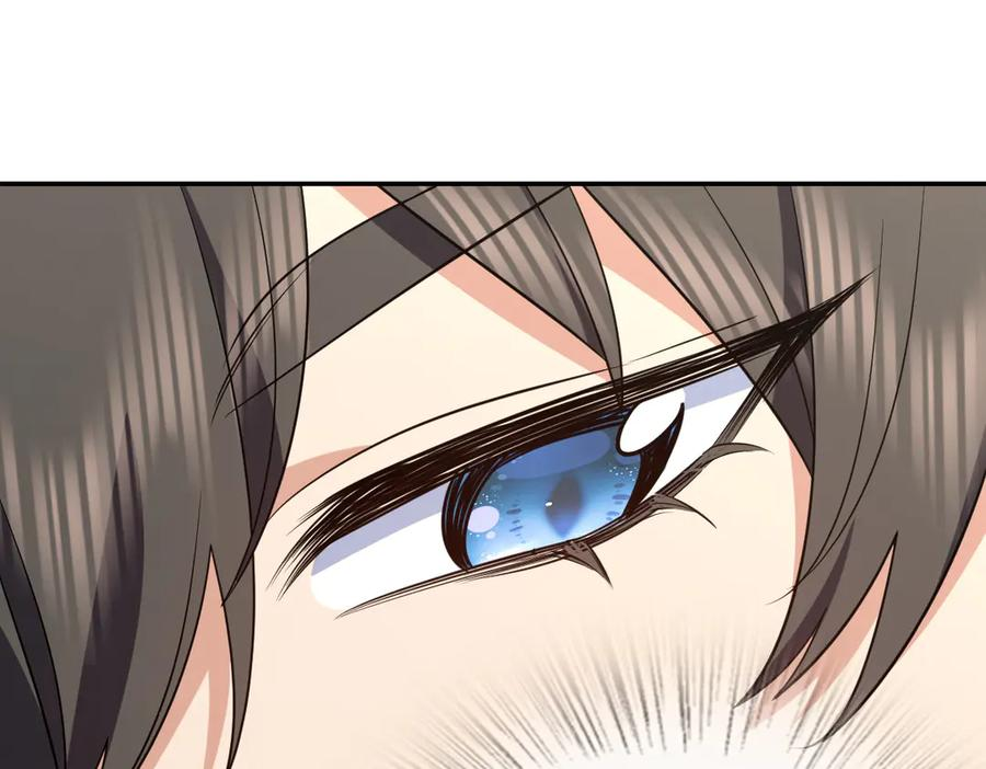 400 第146页