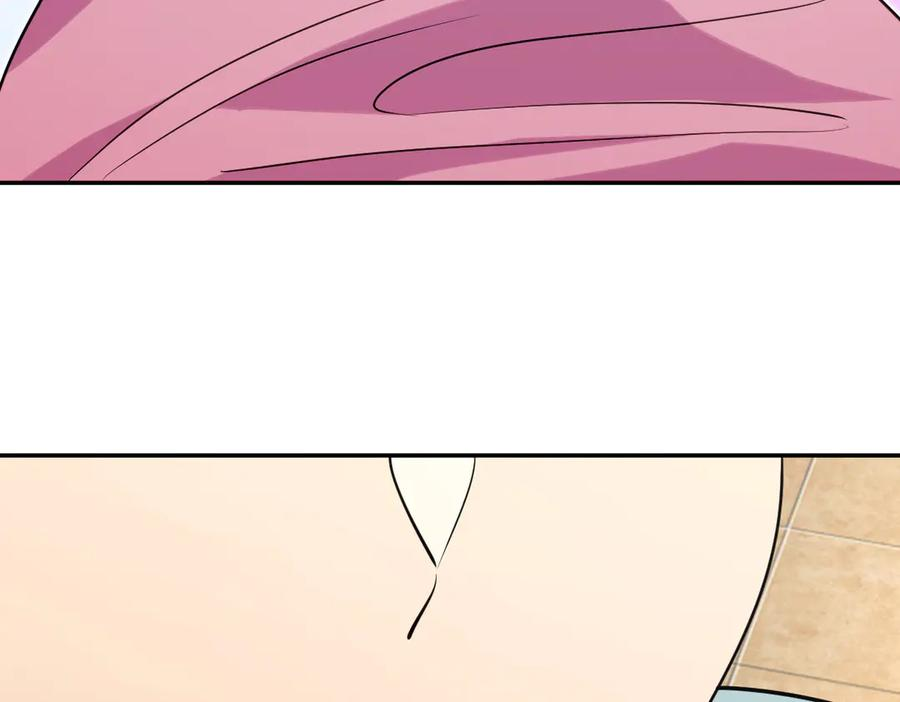 400 第152页