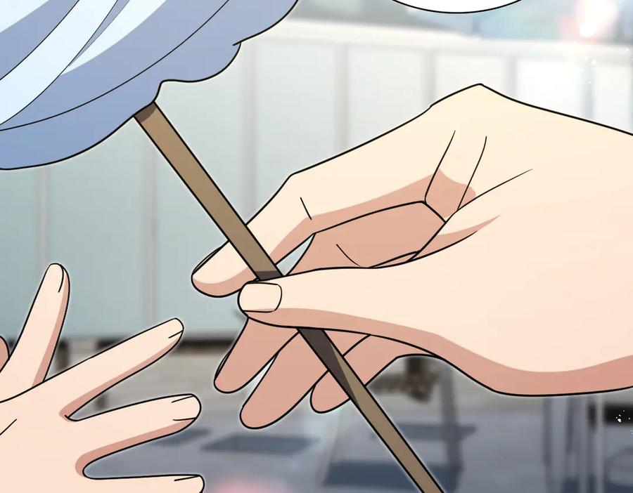 401 第7页