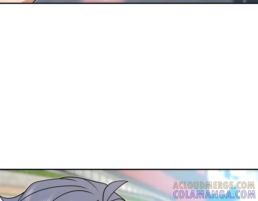 401 第9页