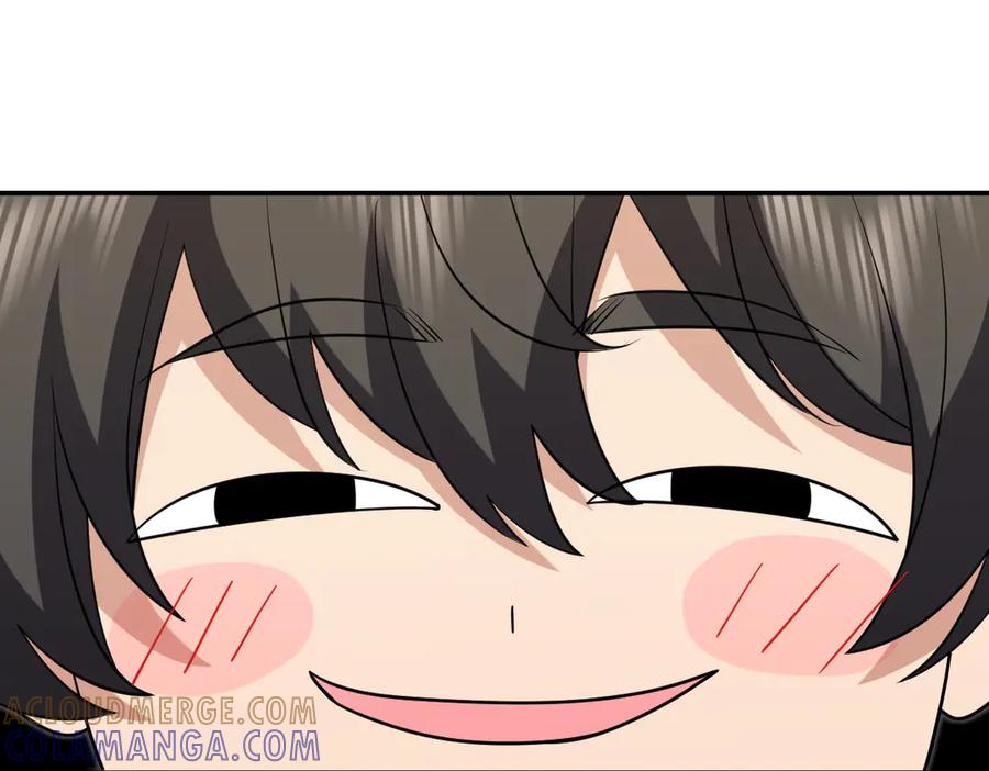 401 第21页