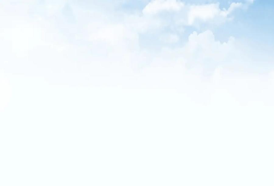 401 第24页