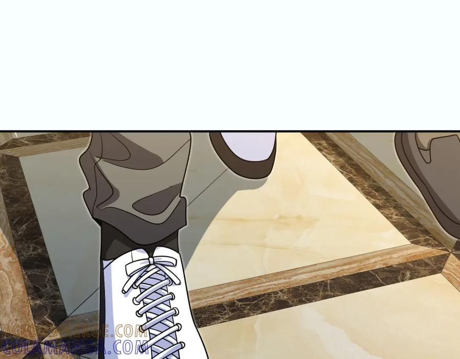 401 第25页