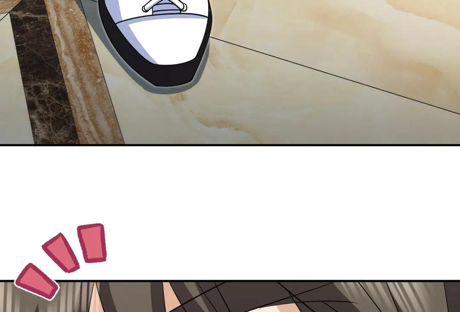 401 第26页