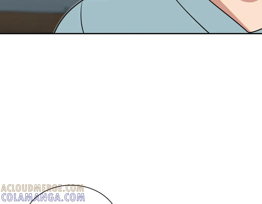 401 第41页