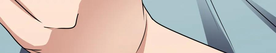 401 第64页