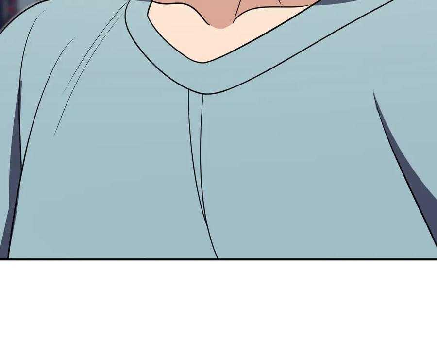 401 第72页
