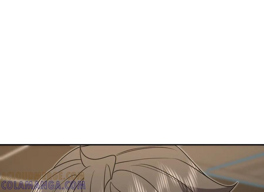 401 第89页