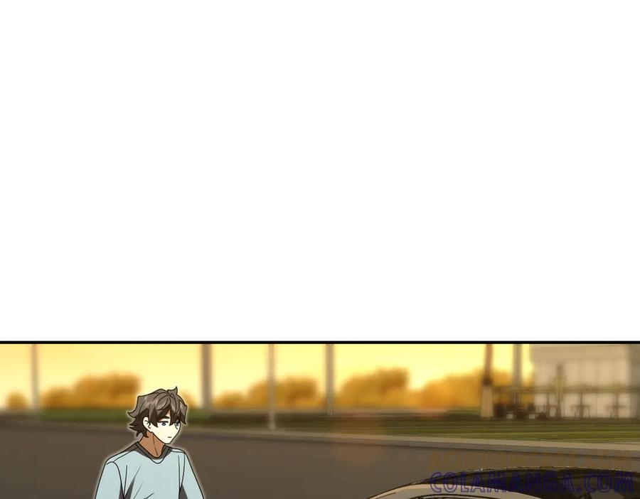 401 第101页