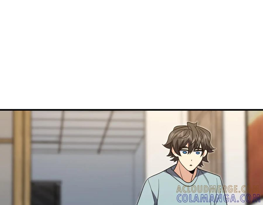 401 第109页