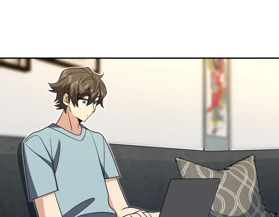 401 第112页