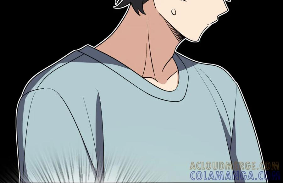 401 第117页