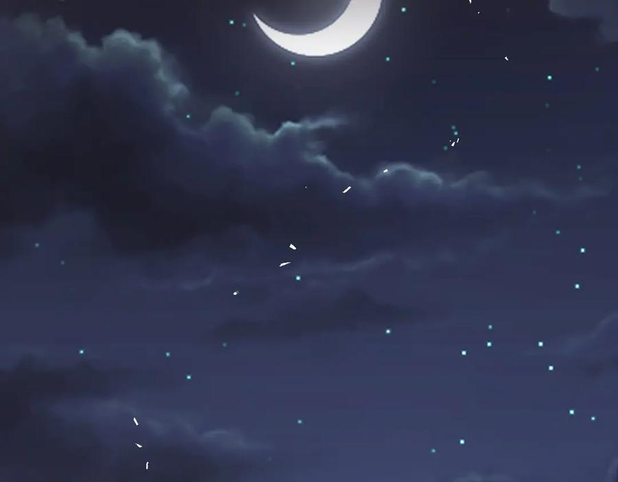401 第122页