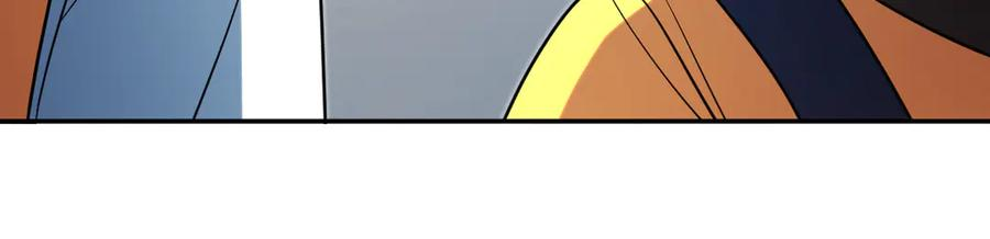 401 第128页