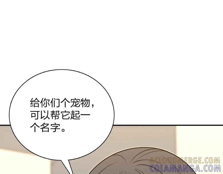 401 第129页