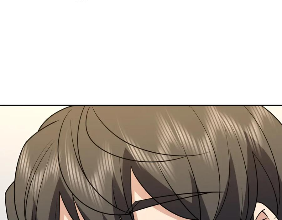 401 第144页