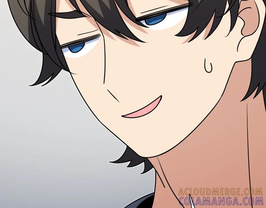 401 第145页