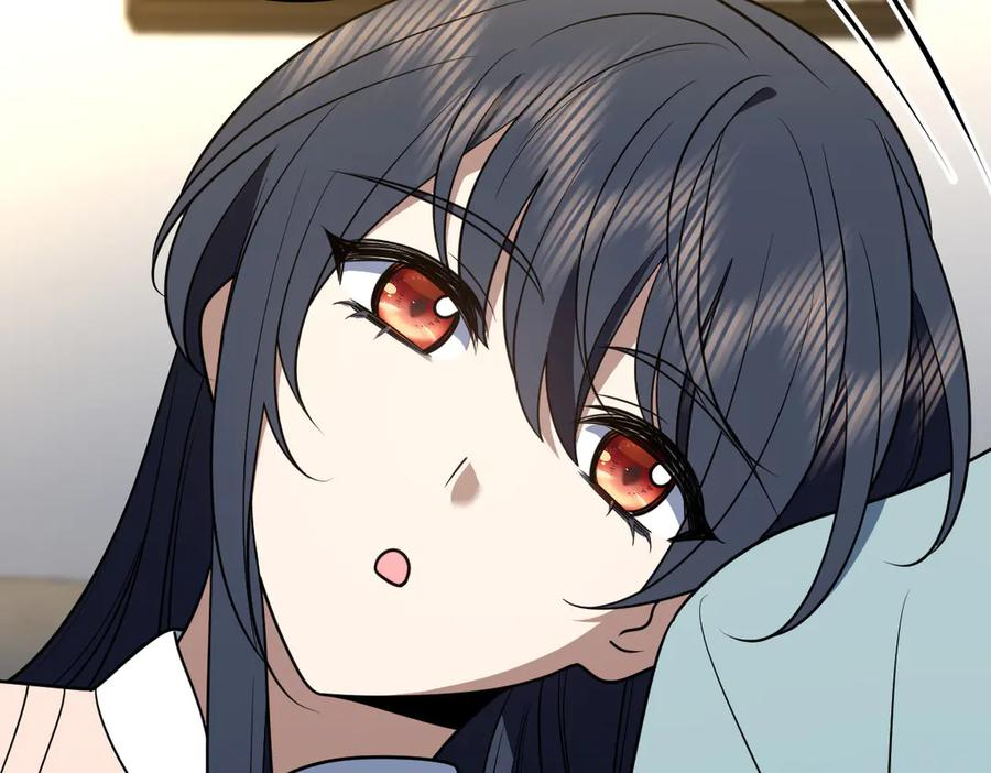 402 第7页