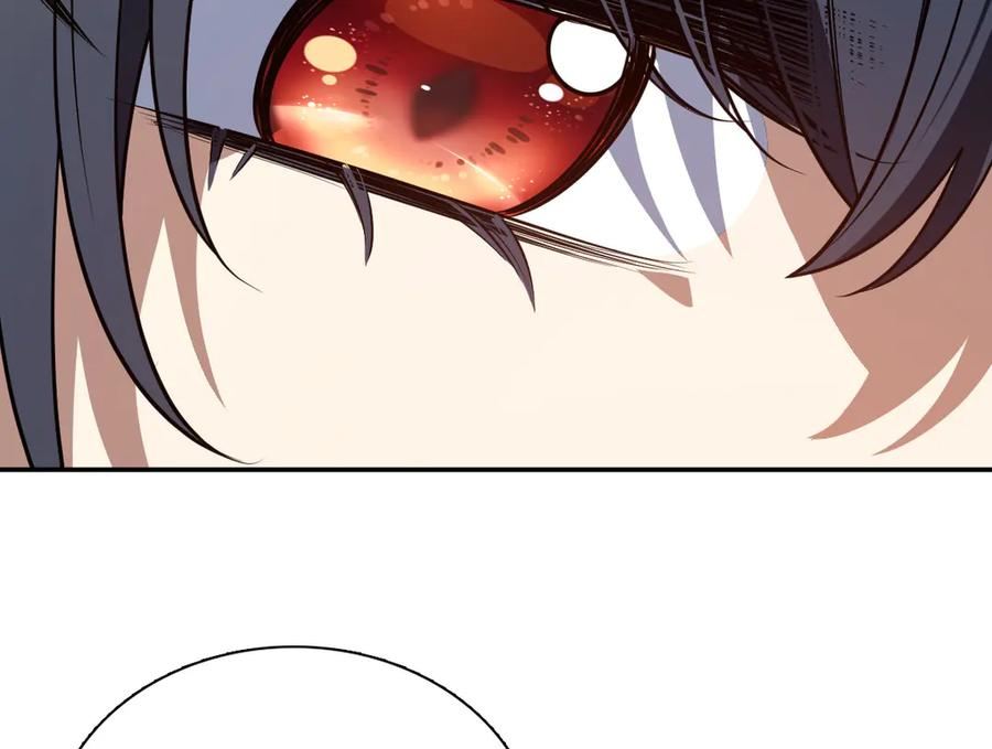 402 第18页