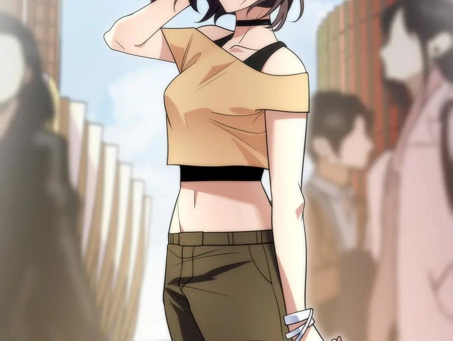 402 第20页